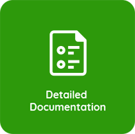 documentation